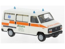 34910 brekina fiat - 34910,