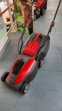 Mountfield Electress 30 Li 20V