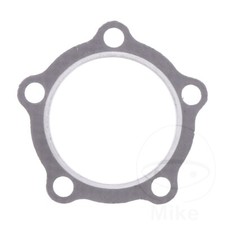 Athena cylinder head gasket - athena,