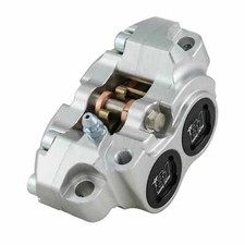 OTTOPUNTOUNO Radial Brake