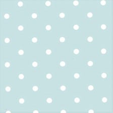 EXTRA WIDE PVC Vinyl Garden