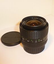 CARL ZEISS JENA PRAKTICA PB