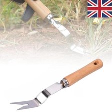 Garden Hand Weeder Tool Weed