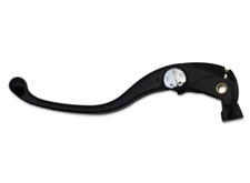 534356 Clutch Lever for