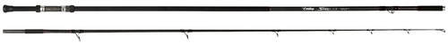 Century sea fireblade rod - century,