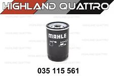 Audi ur quattro / coupe / 80 /