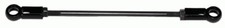 Fits LEMFOERDER LMI25786 Ball