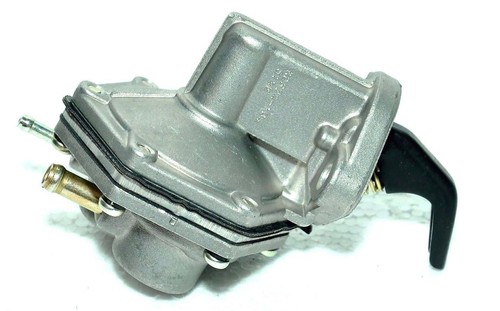 Suzuki oem fuel - pump, assy