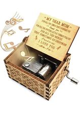 You are My Sunshine Wooden