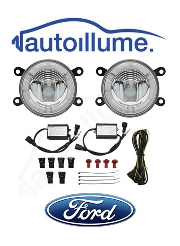 For ford fiesta mk7 - fiesta, mk7.5