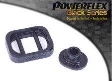 Powerflex Black Gearbox Bush