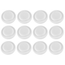 Compatible with Tommee Tippee