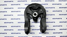 Genuine OEM Honda Acty HA4