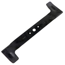 Blade for QUALCAST Quadtrack
