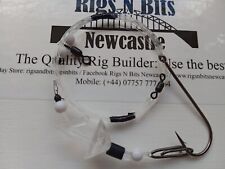 Sea fishing Rig - Pulley  -