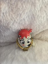 Meggz Collectable Figure Toy