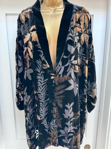 Dreamkeeper collection velvet - collection,
