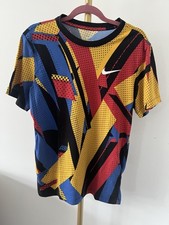 Nike Dri Fit Men Training 90s