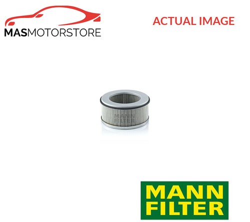 Cabin pollen filter dust - pollen,