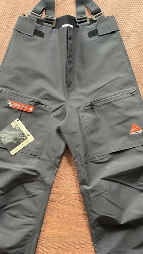 Nike acg gore tex chena - acg, gore-tex