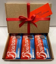 Cadbury Bournville Old Jamaica