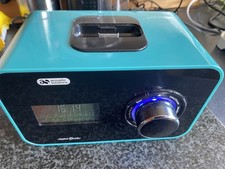 Acoustic solutions dab - acoustic, digital