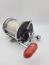 Vintage Penn Squidder No.140