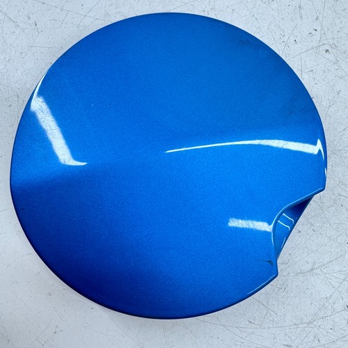 Citroen ds3 mk1 fuel flap - citroen,