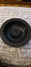 Sonance Vp64r Ceiling Speaker