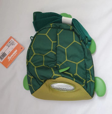 BNWT Samsonite Sammies Sweety