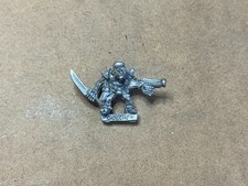 Rogue Trader 40k Gretchin w