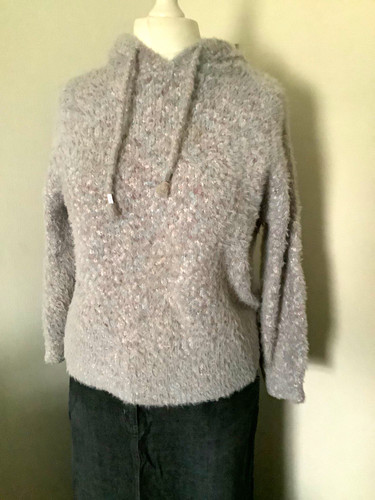 Soft fluffy pastel - fluffy,