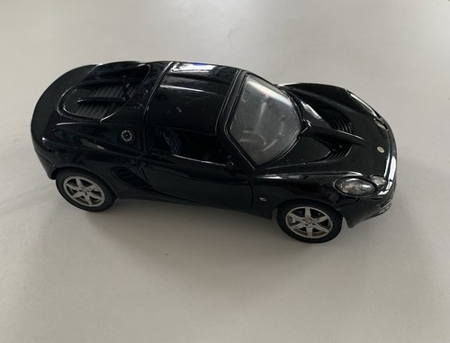 Saico scale lotus - 1:28,