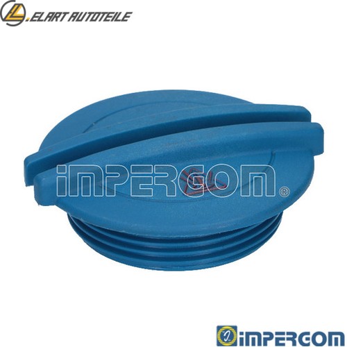 Passat cc b5 - vw, passat/b7/b6/b5/cc/b5.5/b8