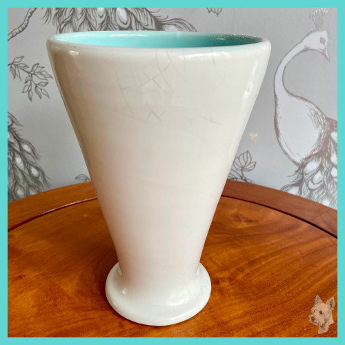 Vintage brannam - vintage,