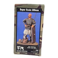 Verlinden Super Scale 120mm