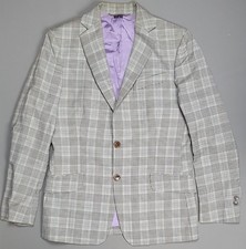 Vivienne Westwood Blazer Suit