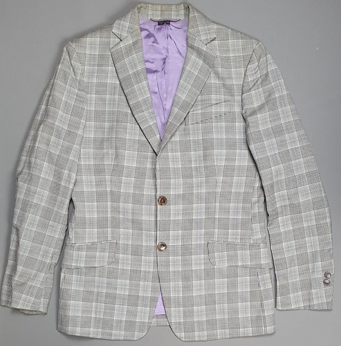 Vivienne westwood blazer - blazer, size