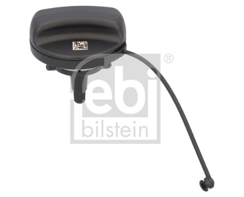 Ferdinand bilstein 45359 - bilstein,