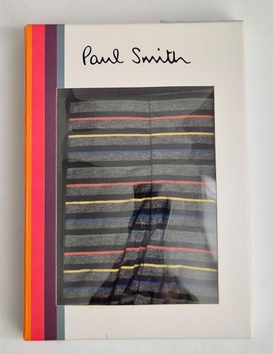 Paul smith boxer - paul,