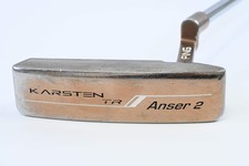 Ping Karsten TR Anser 2 Putter