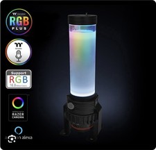 Thermaltake Pacific PR22-D5