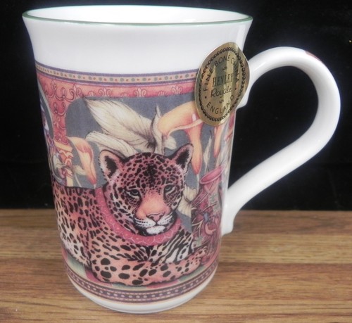 Kingsbury fine bone china - kingsbury,