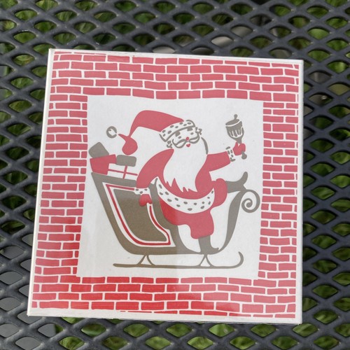 Christmas cook matches - cook's,