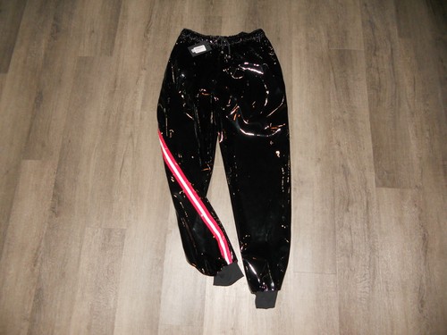 Plus size honour - size, pvc/vinyl