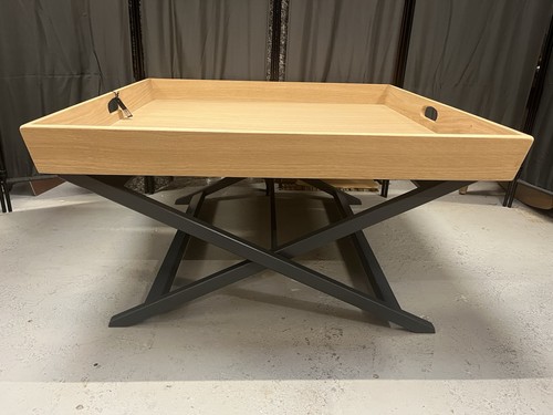 Clockhouse butlers tray - clockhouse,
