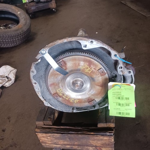 Dodge 1500 van - dodge,