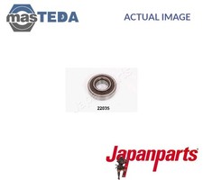 KK-22035 WHEEL BEARING KIT