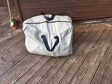 Intex Dakota K2 2 Person