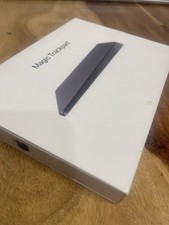 Apple MRMF2Z/A Magic Trackpad